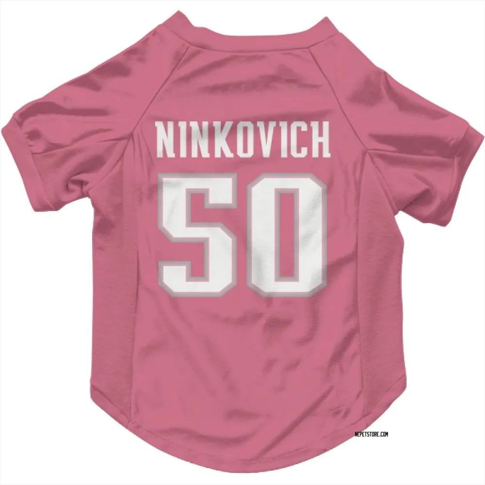 ninkovich jersey